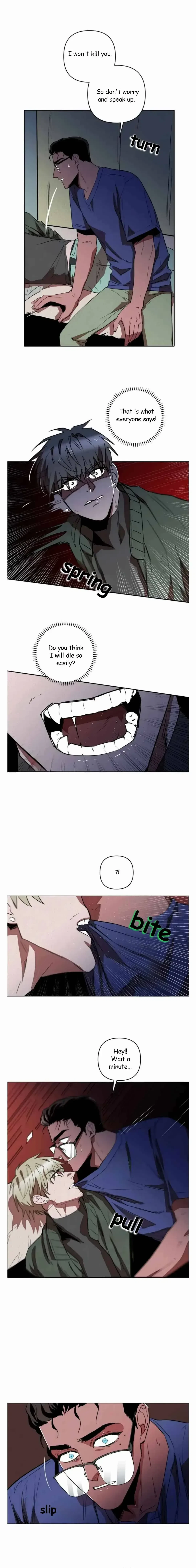 Chapter 1, page 21