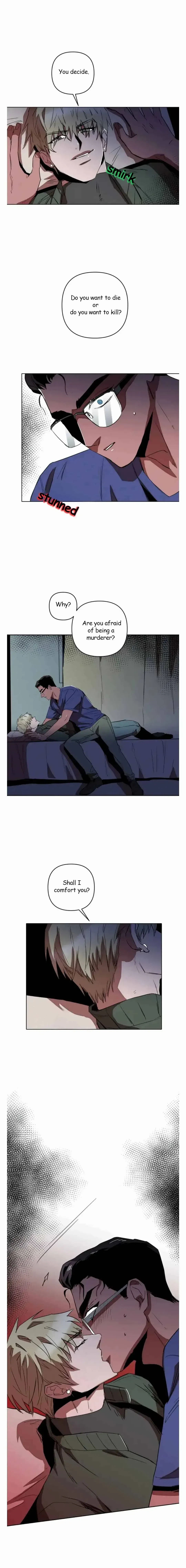 Chapter 1, page 23