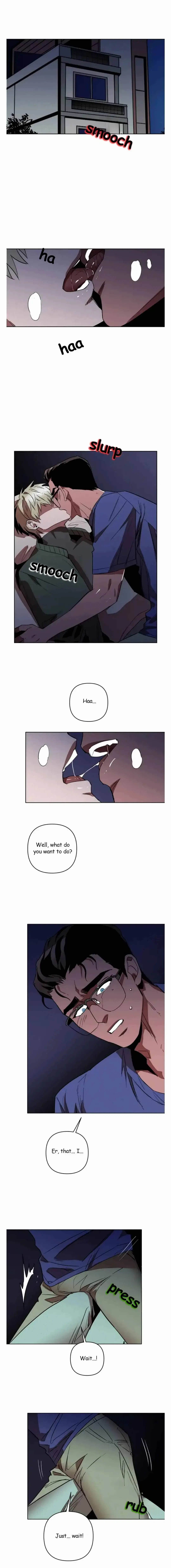 Chapter 1, page 24