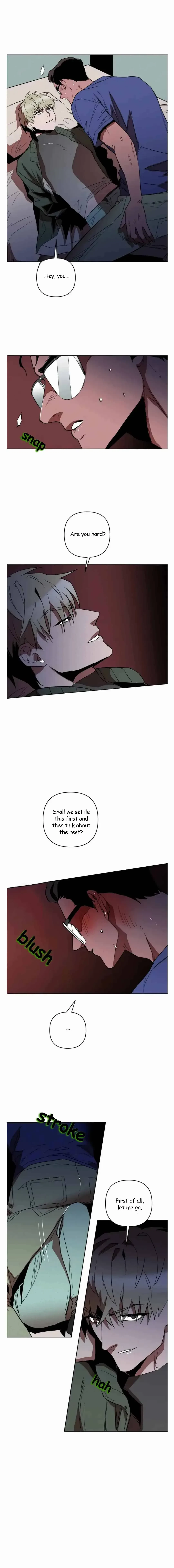 Chapter 1, page 25