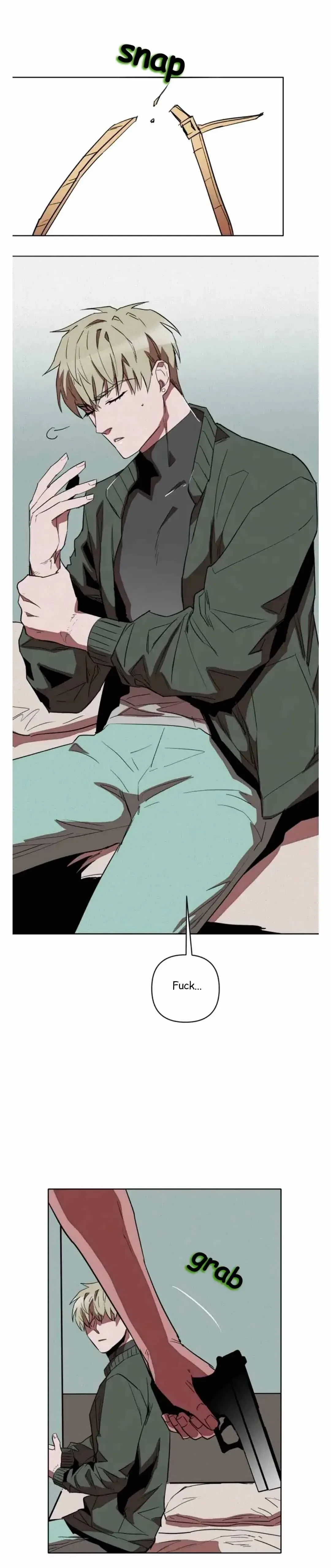 Chapter 1, page 26
