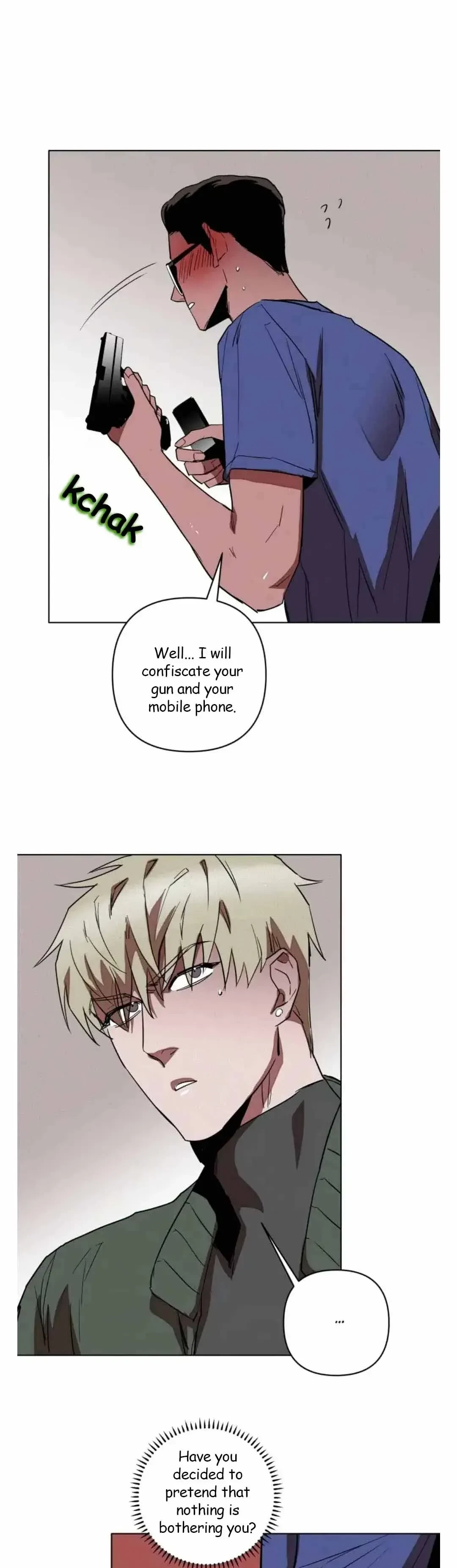 Chapter 1, page 27