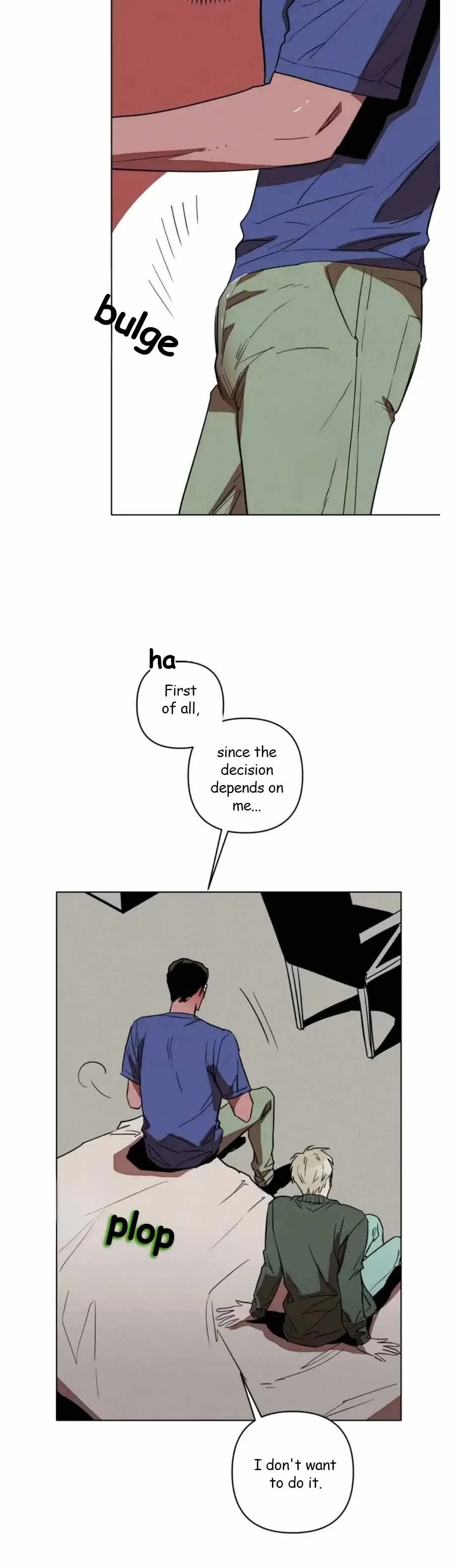 Chapter 1, page 28