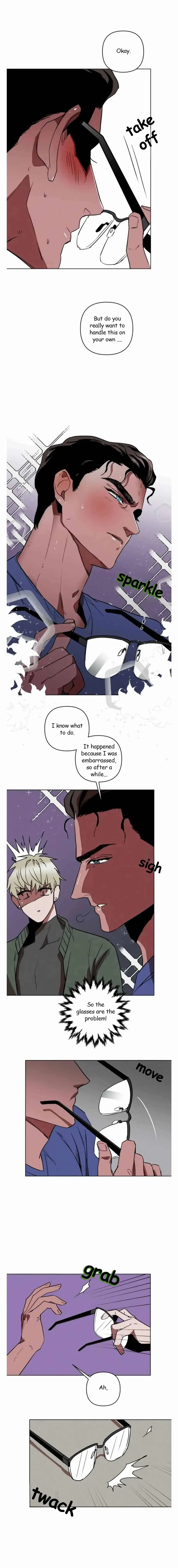 Chapter 1, page 29
