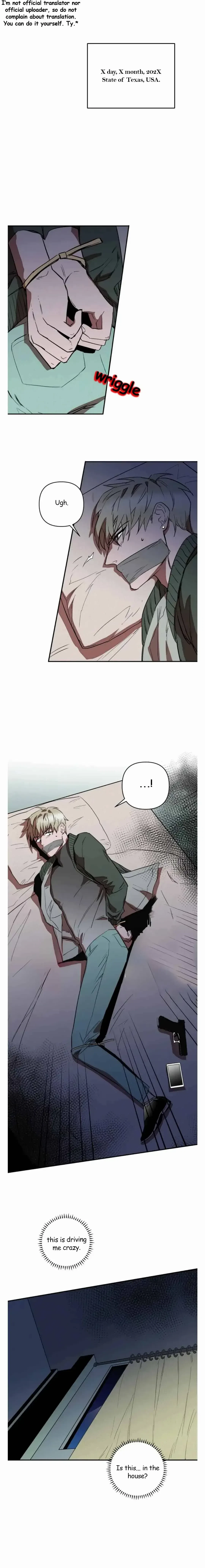 Chapter 1, page 3