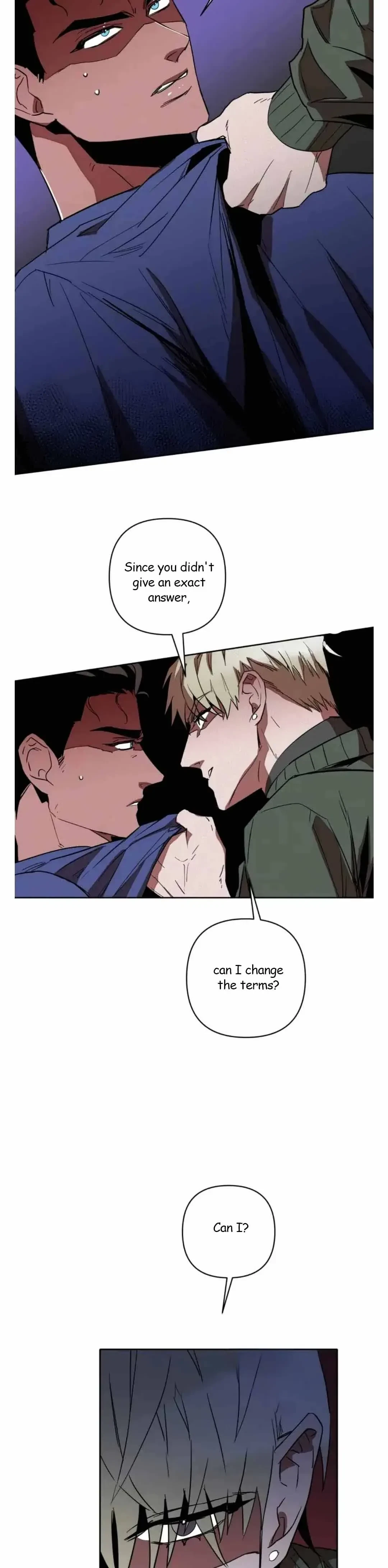 Chapter 1, page 31