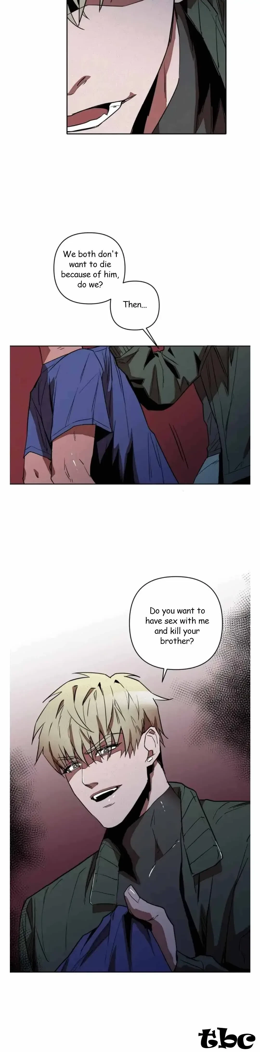 Chapter 1, page 32