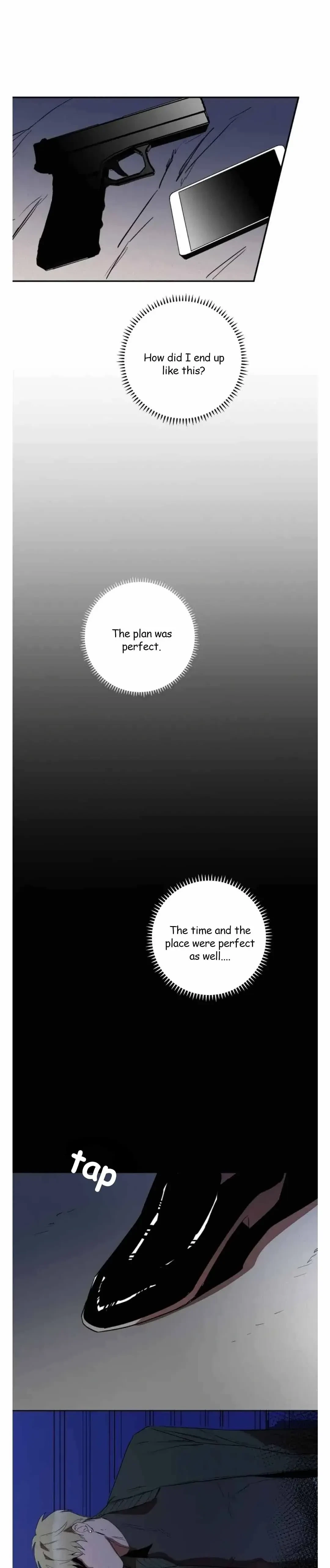Chapter 1, page 4