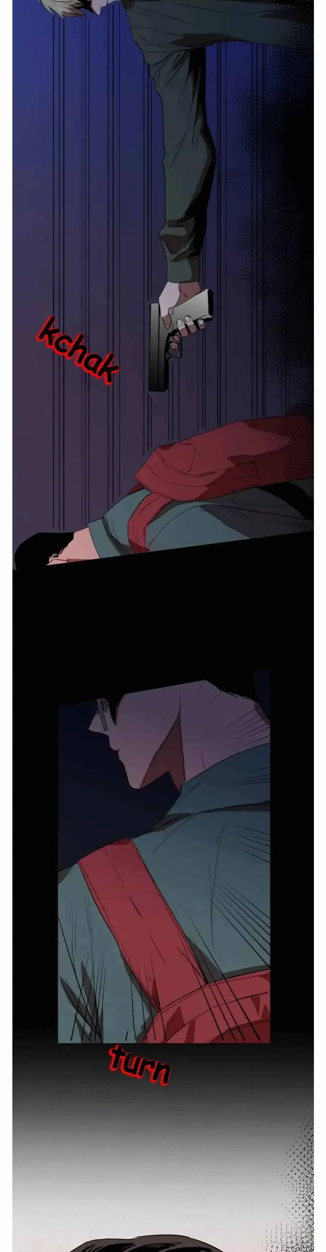 Chapter 1, page 5