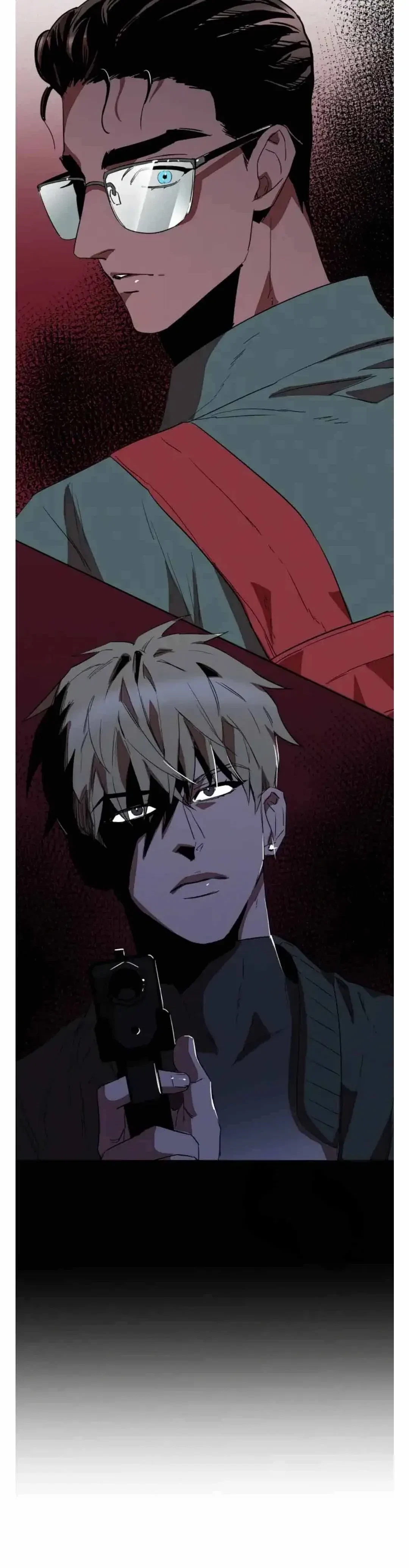 Chapter 1, page 6