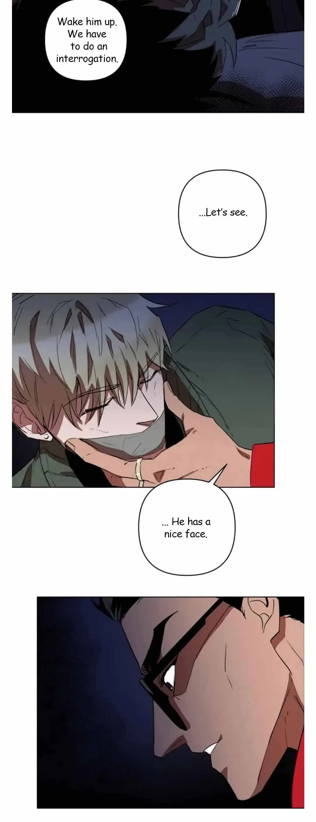 Chapter 1, page 9