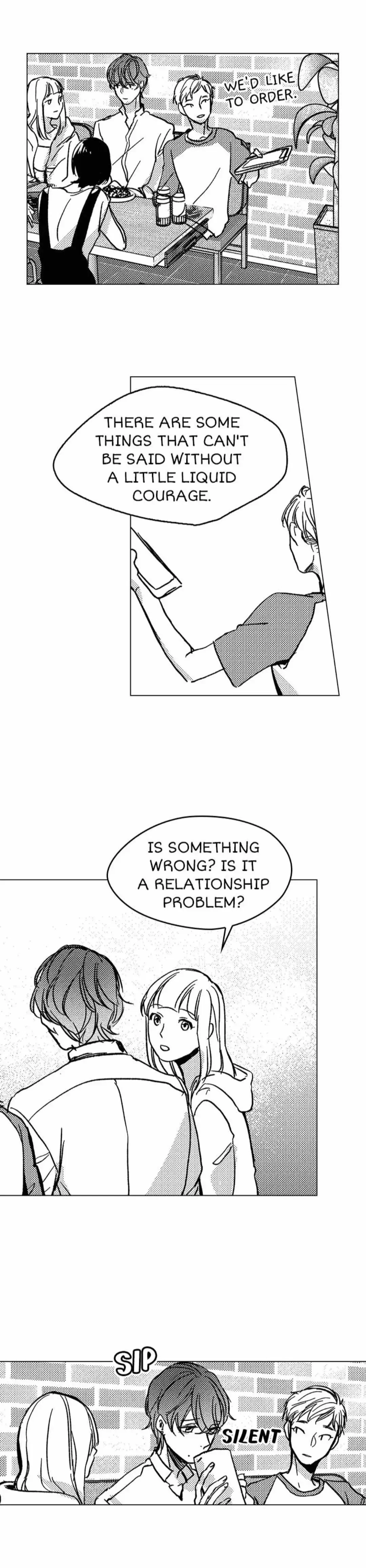 Chapter 5, page 10