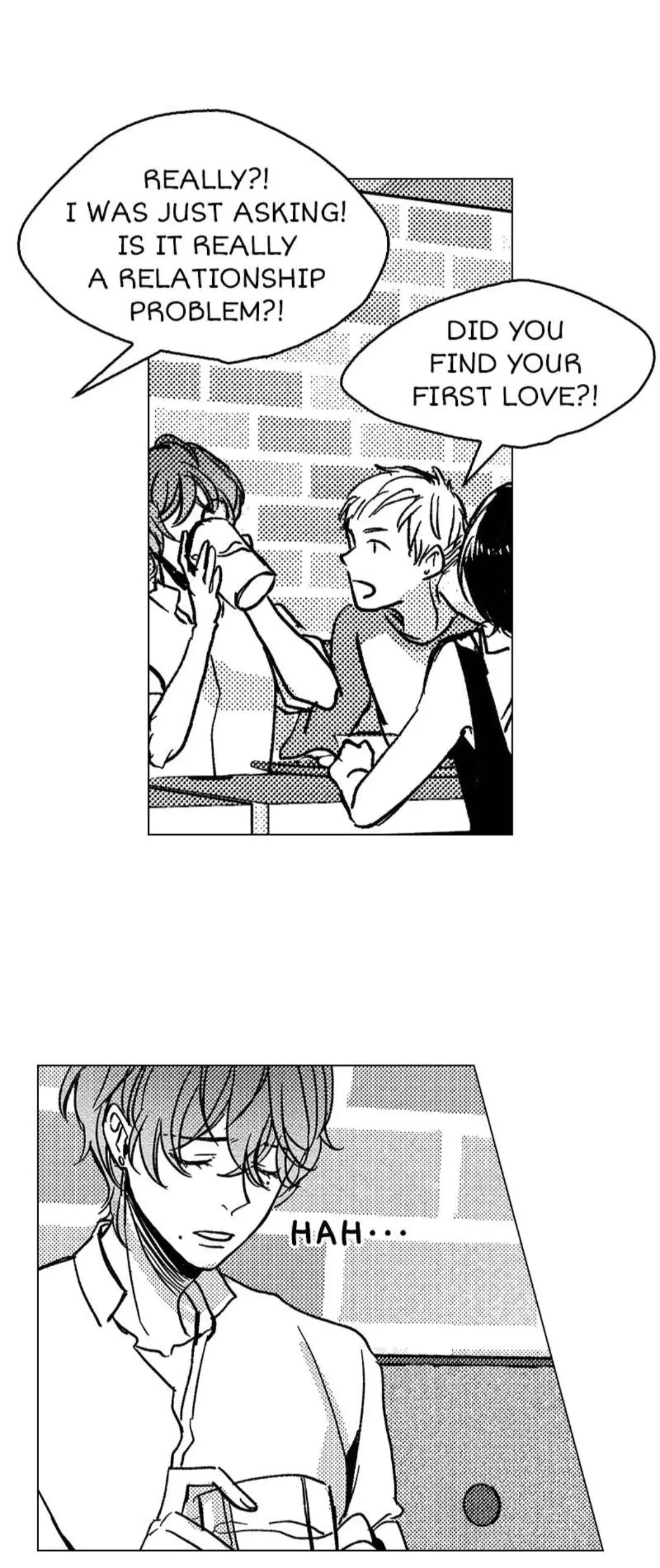 Chapter 5, page 11
