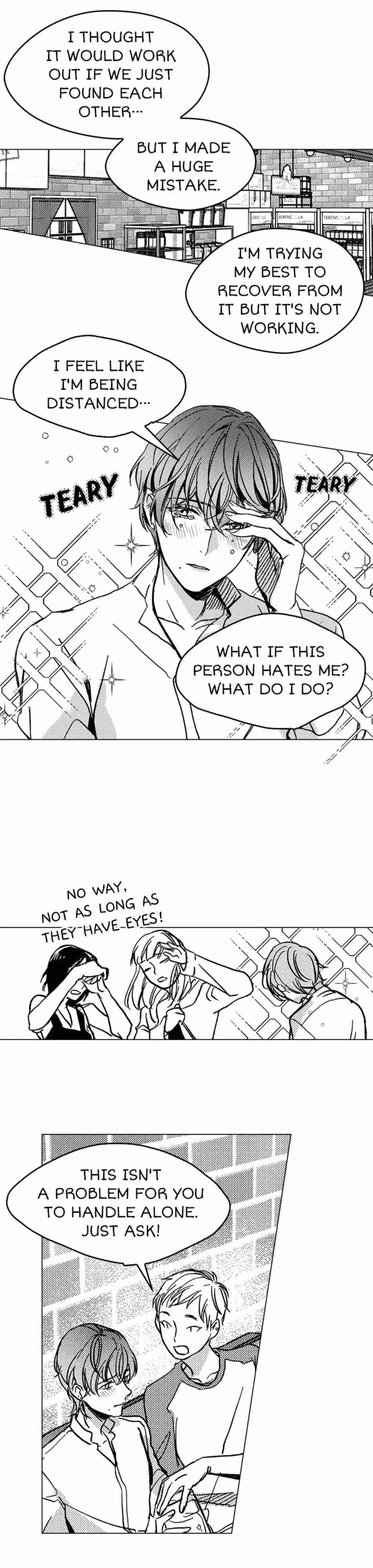 Chapter 5, page 12
