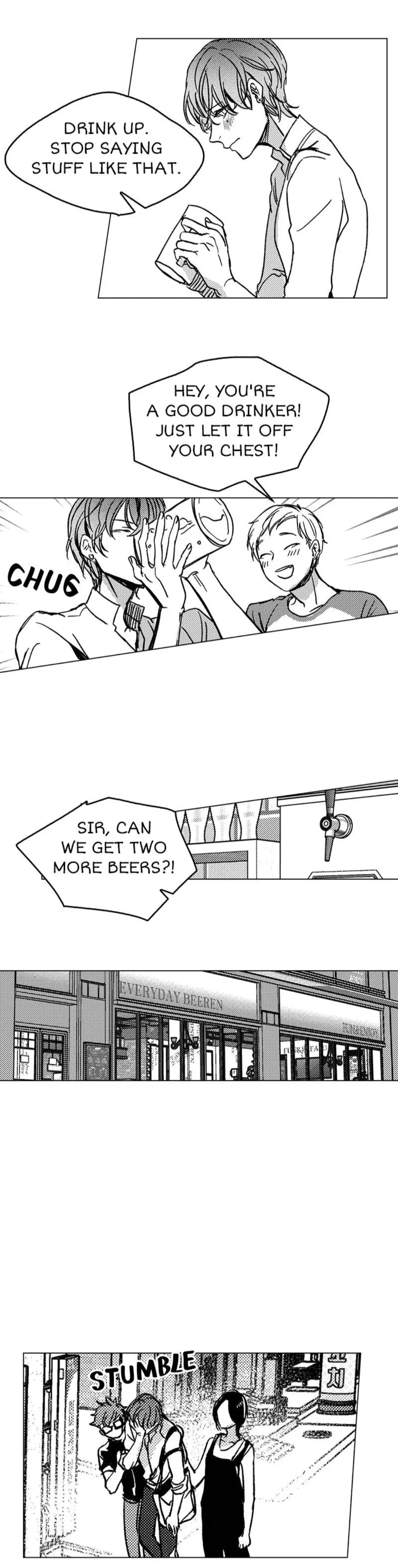 Chapter 5, page 13