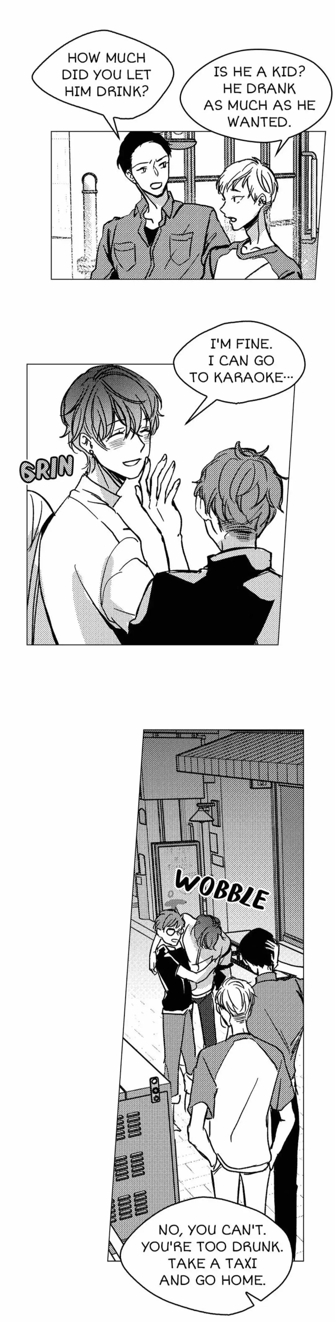 Chapter 5, page 14