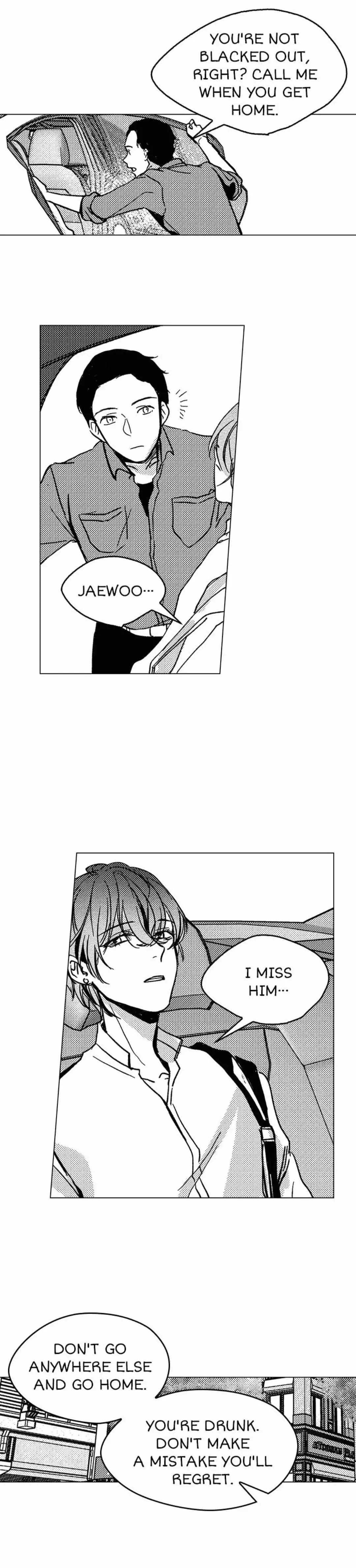 Chapter 5, page 15