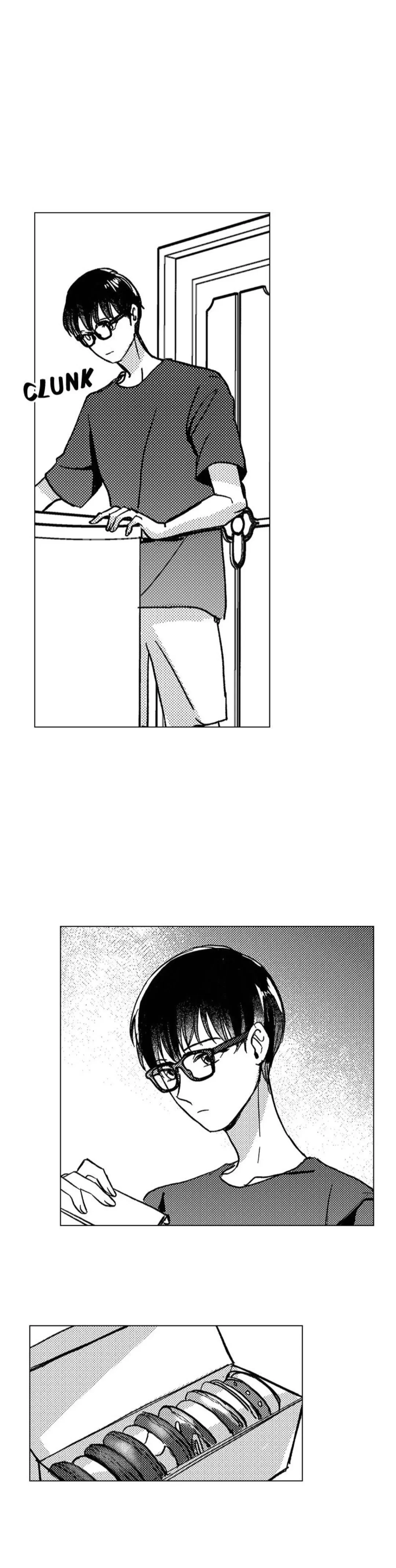 Chapter 5, page 16