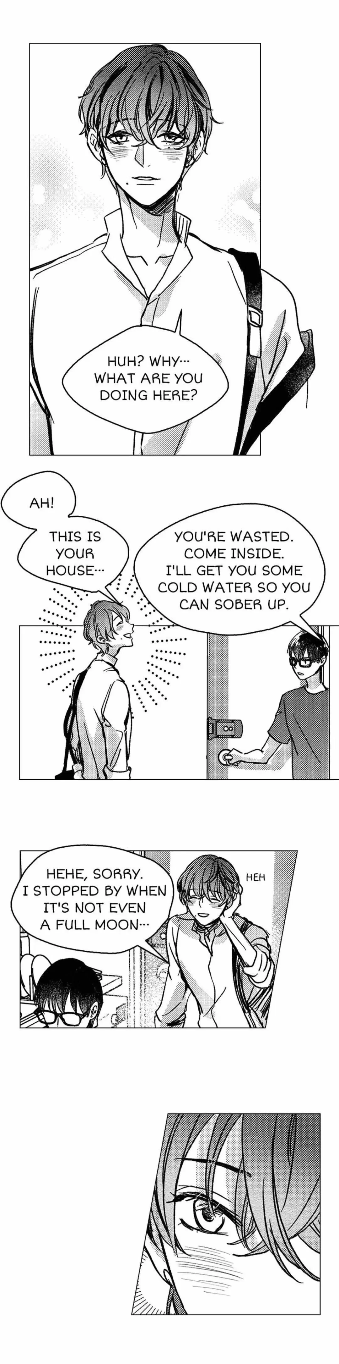 Chapter 5, page 18