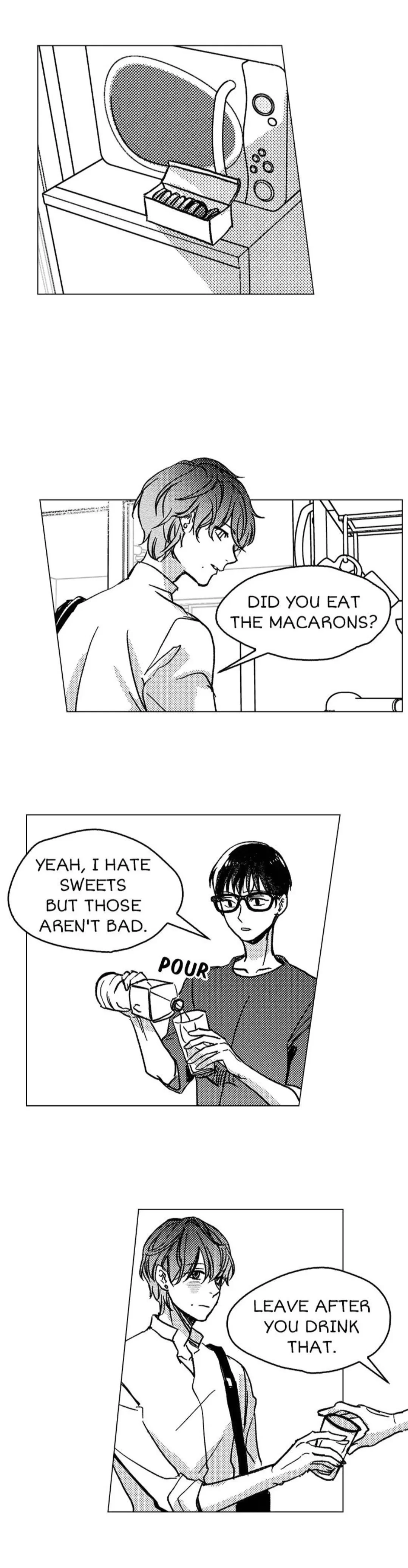 Chapter 5, page 19