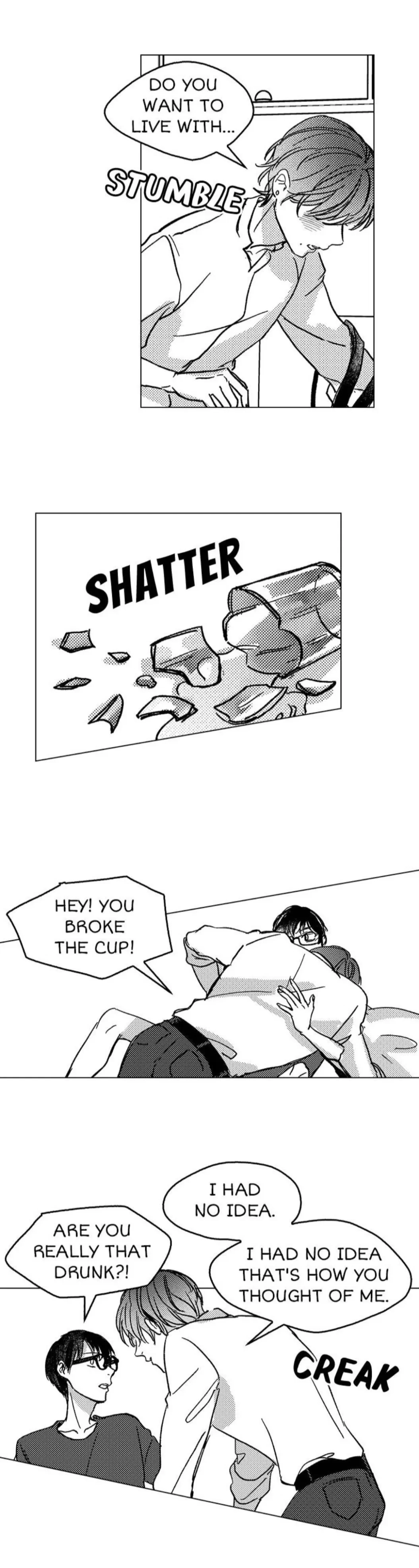 Chapter 5, page 21