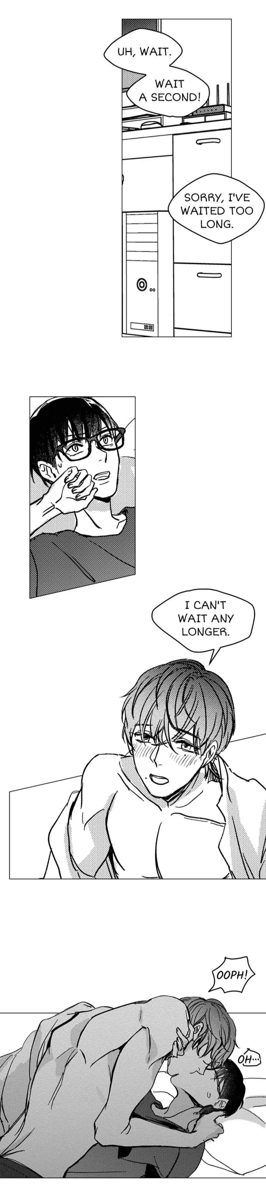 Chapter 5, page 23