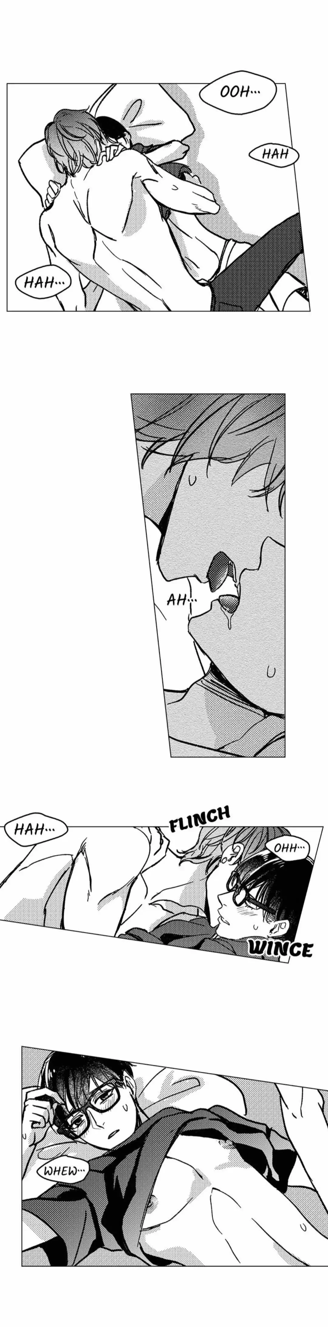 Chapter 5, page 24
