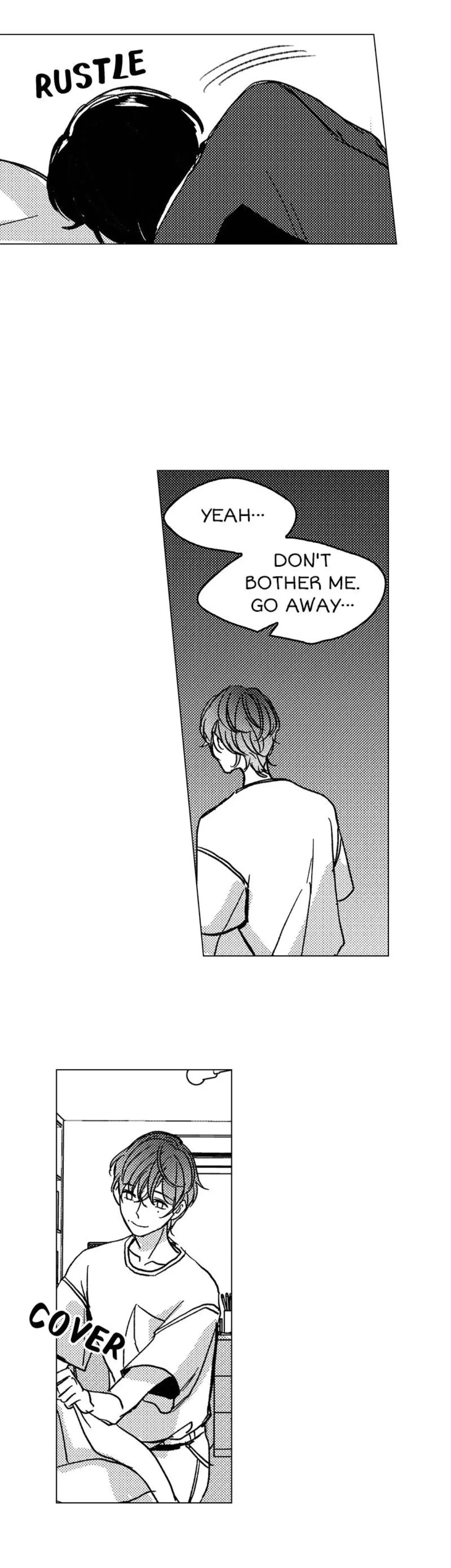 Chapter 5, page 5