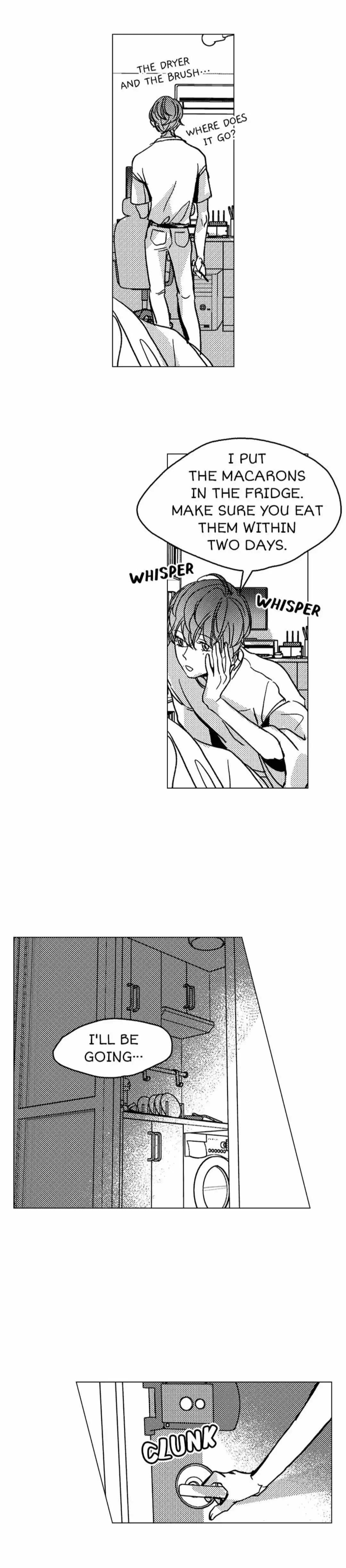 Chapter 5, page 6