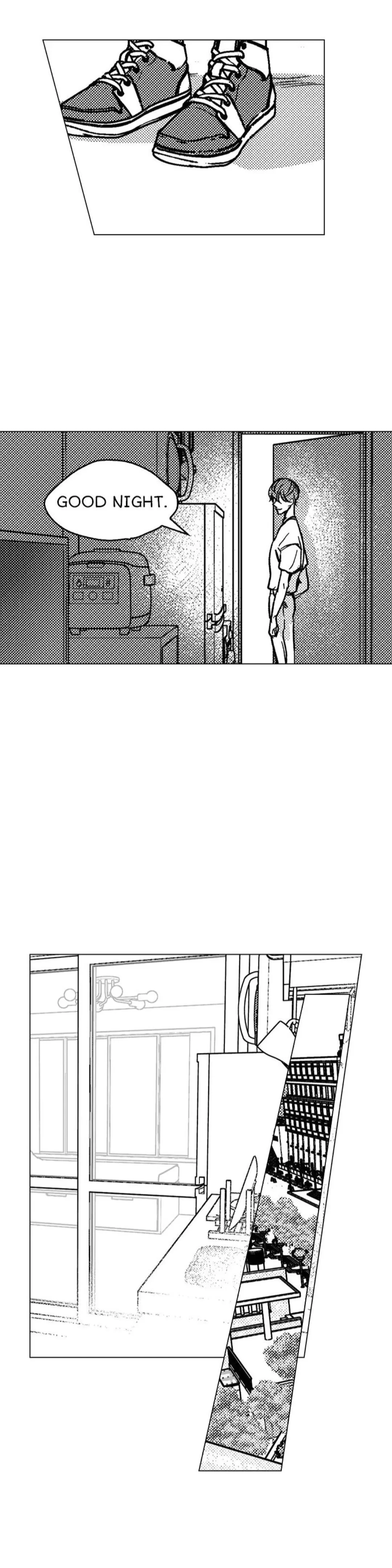Chapter 5, page 7