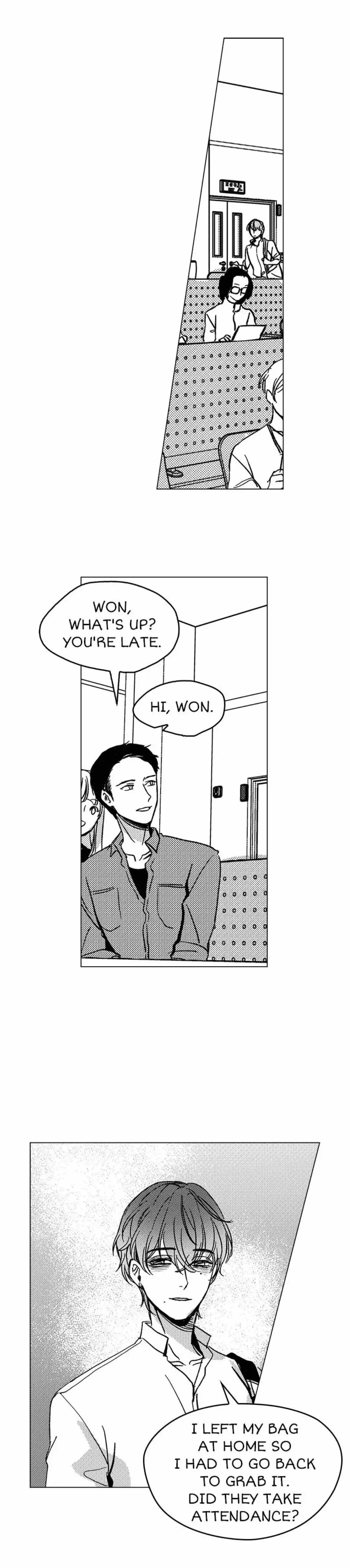 Chapter 5, page 8