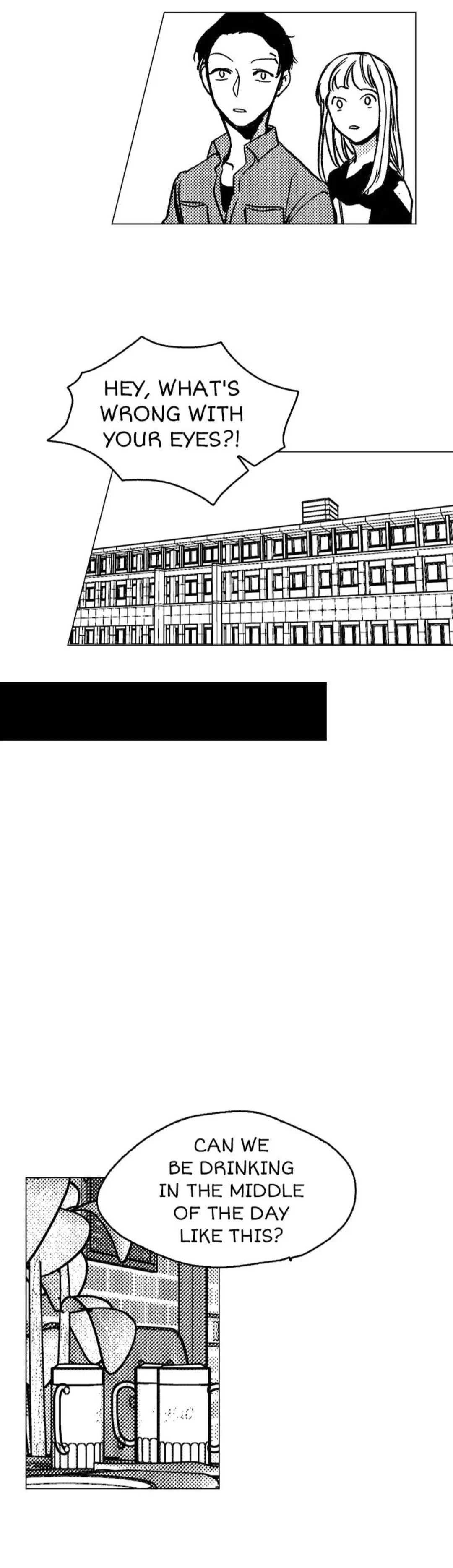 Chapter 5, page 9