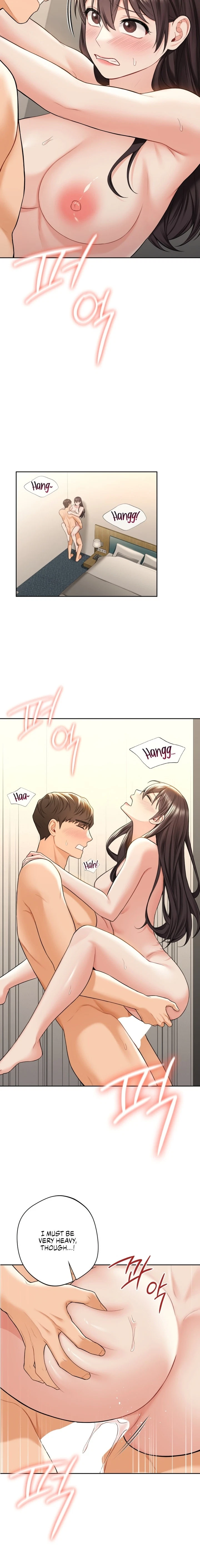 Chapter 59, page 10