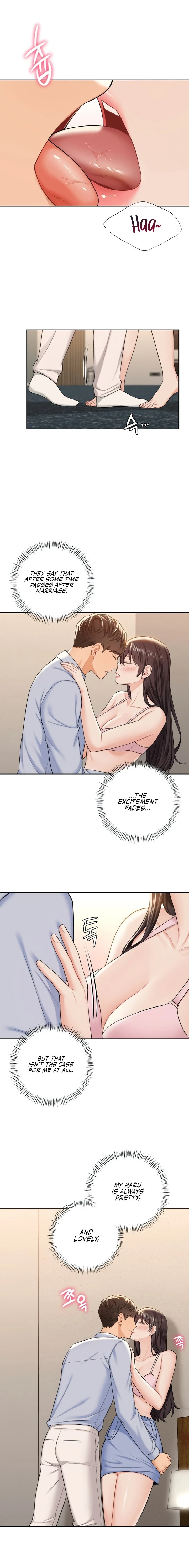 Chapter 59, page 6