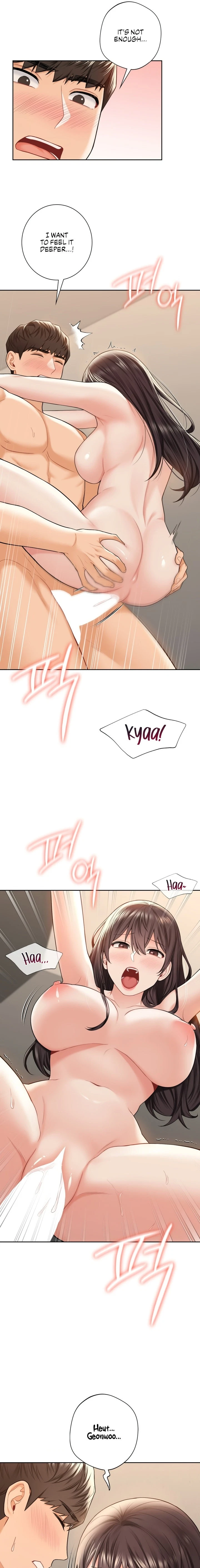 Chapter 59, page 9