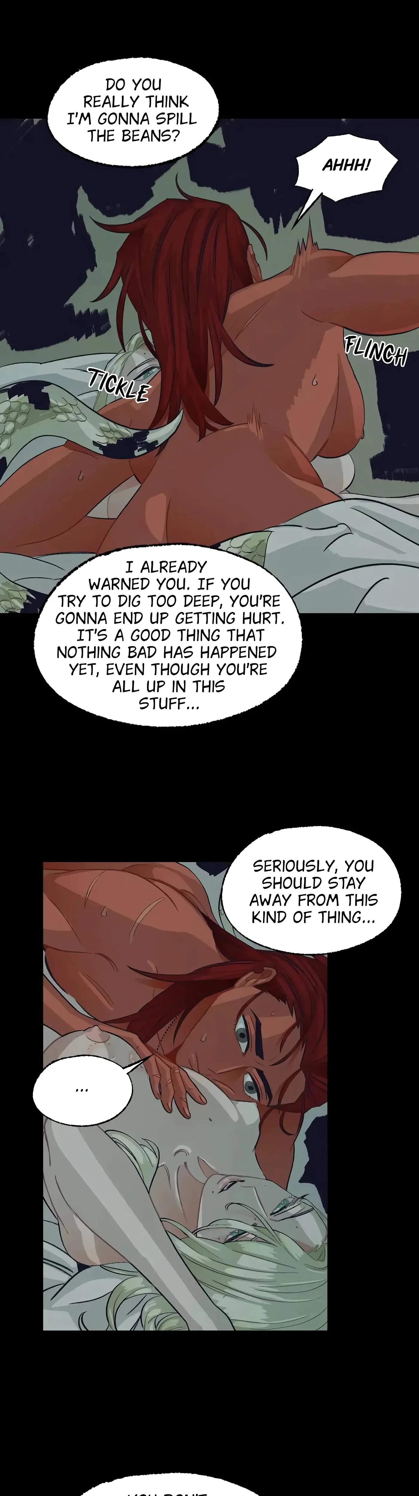 Chapter 111, page 10