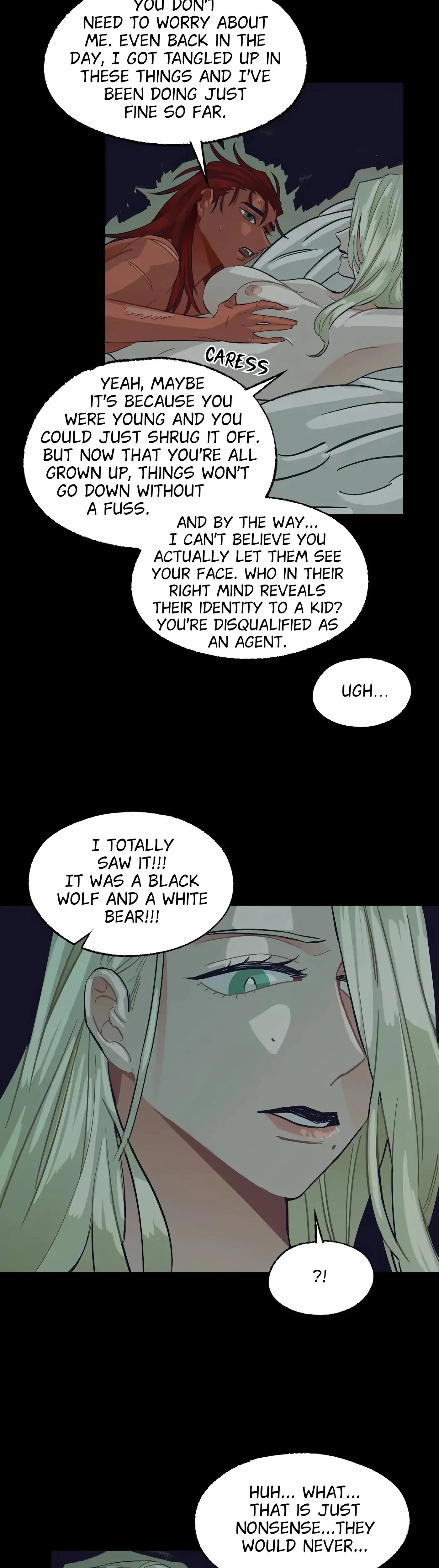 Chapter 111, page 11
