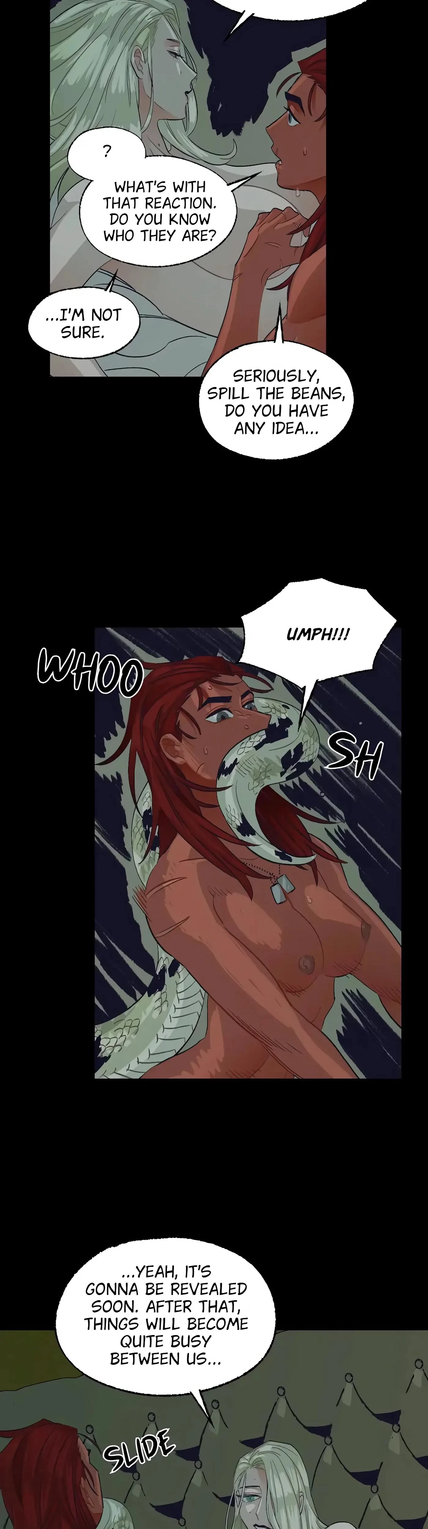 Chapter 111, page 12
