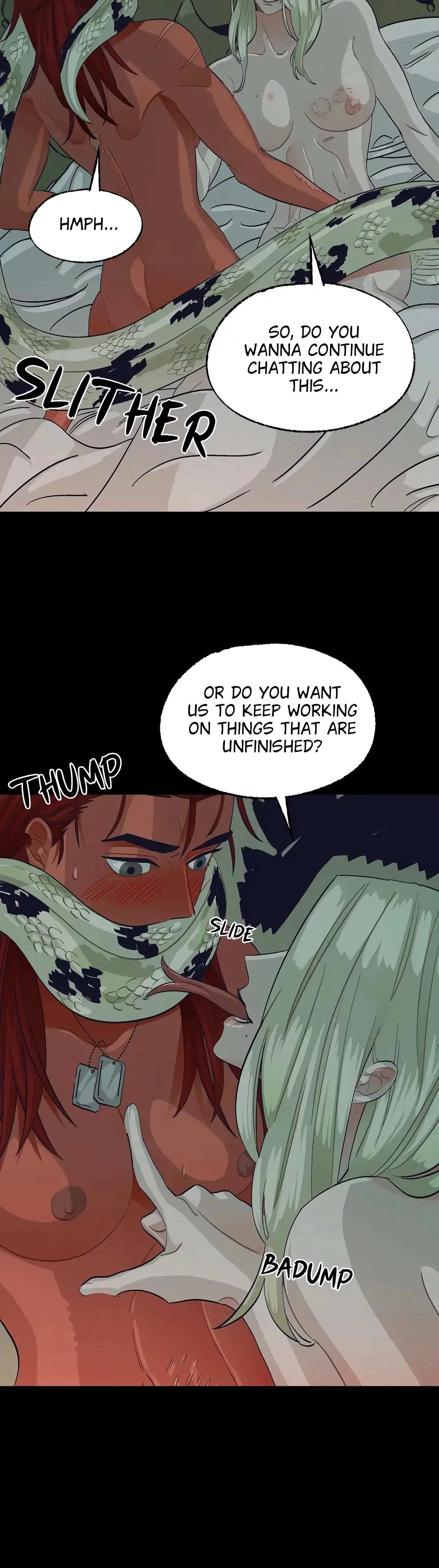 Chapter 111, page 13