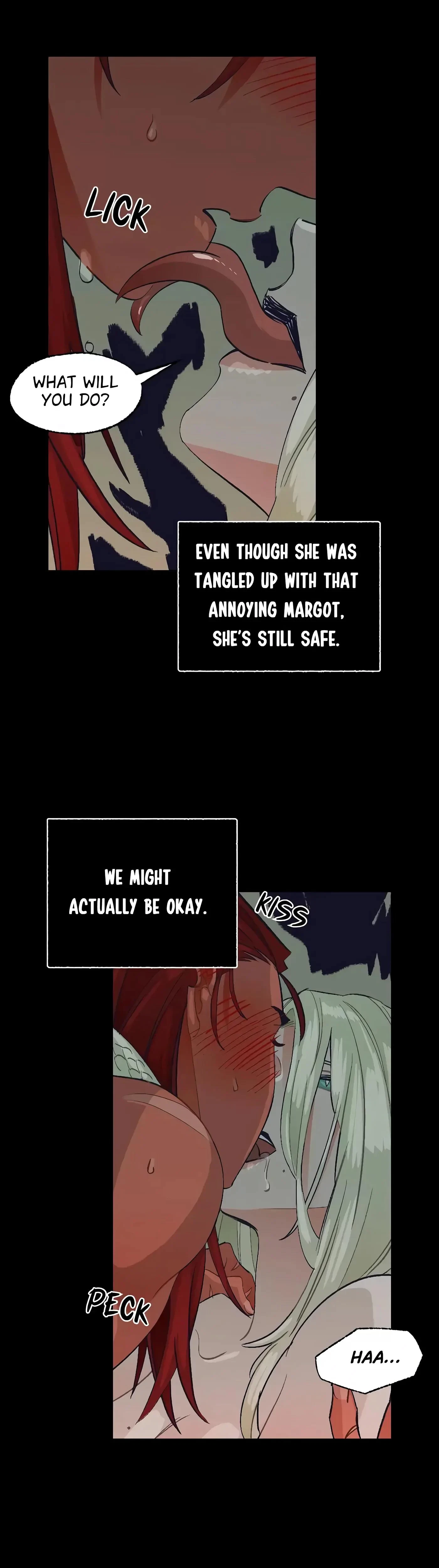 Chapter 111, page 14