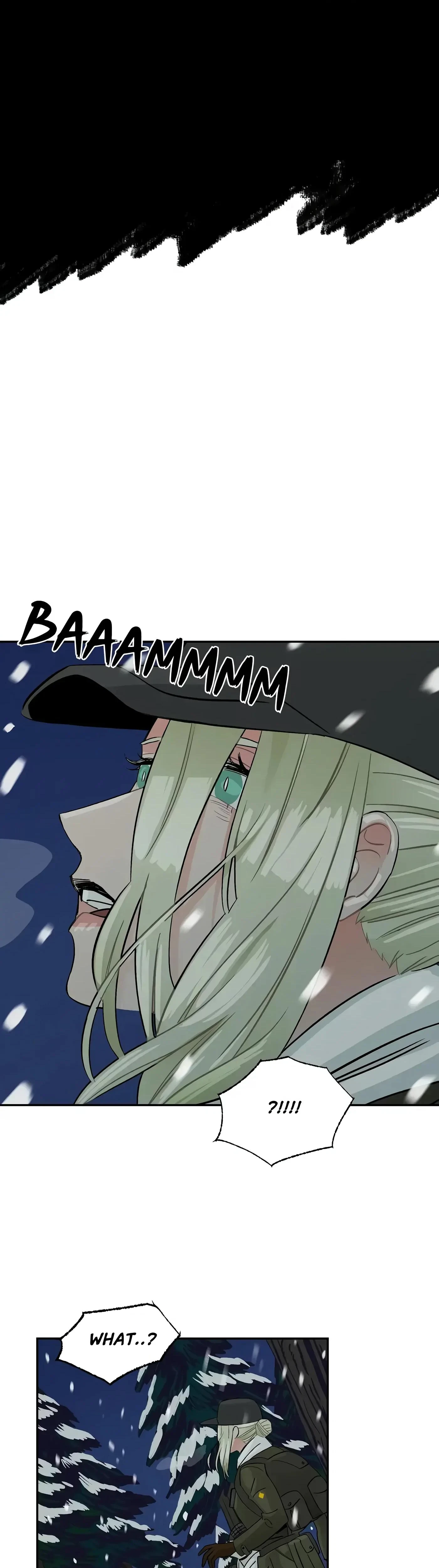 Chapter 111, page 16