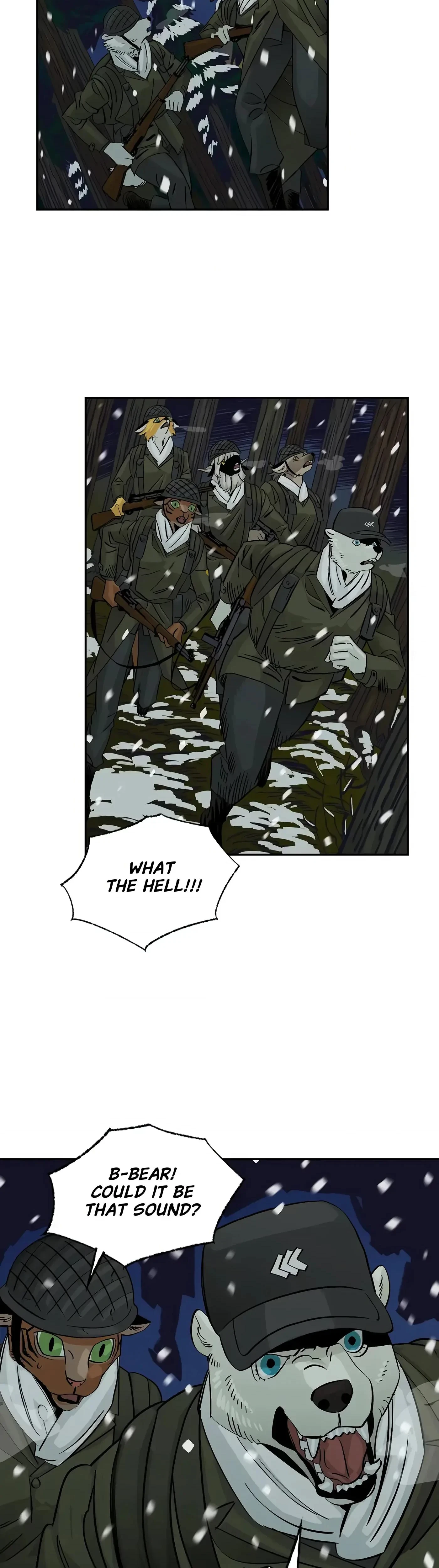 Chapter 111, page 17