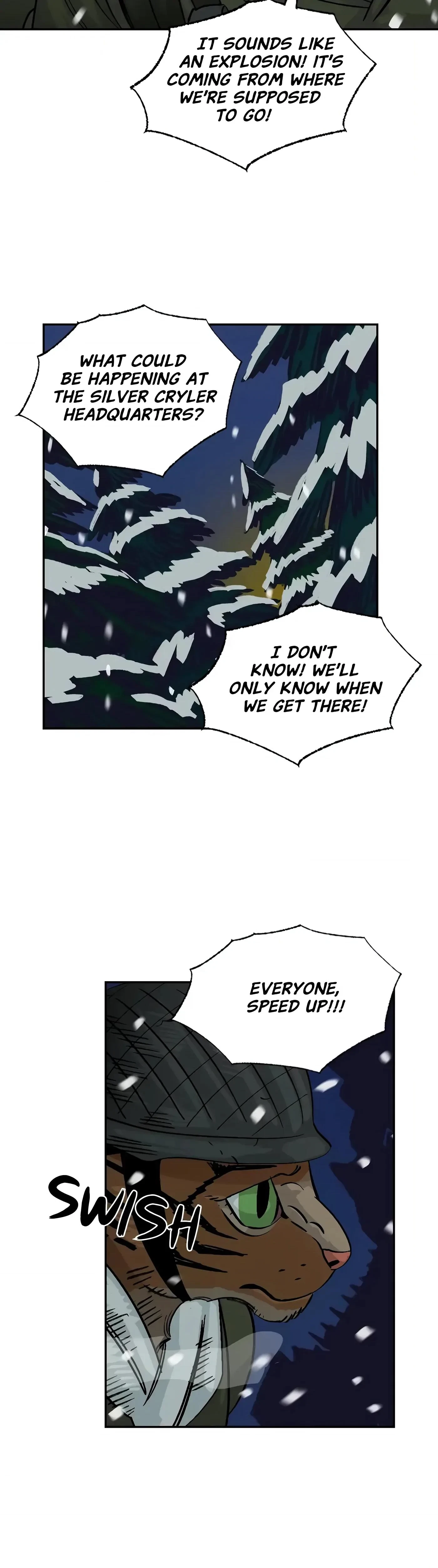 Chapter 111, page 18