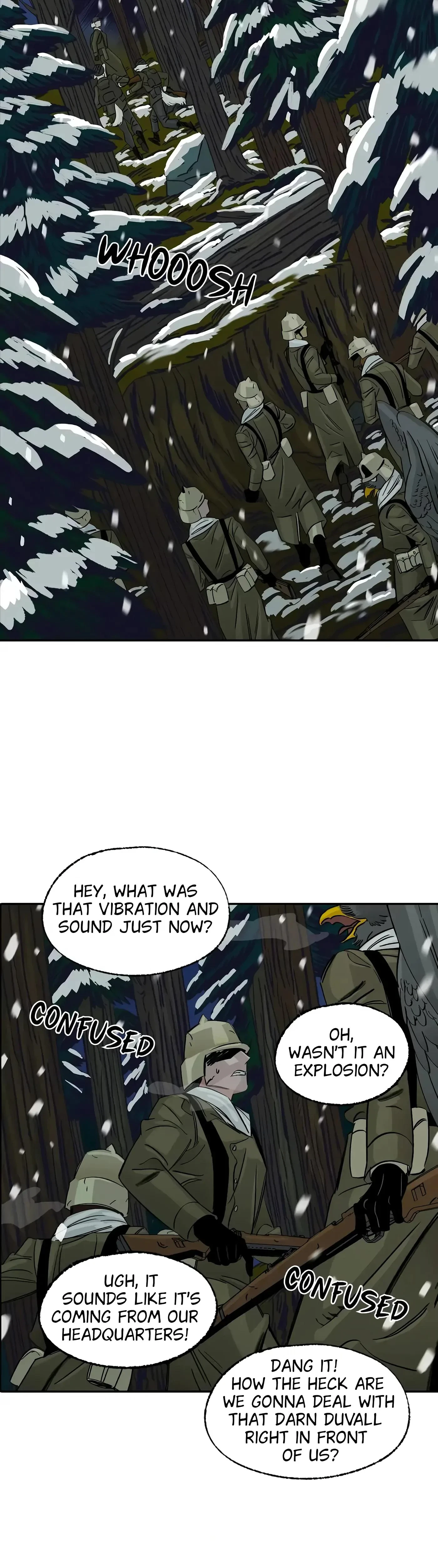 Chapter 111, page 20