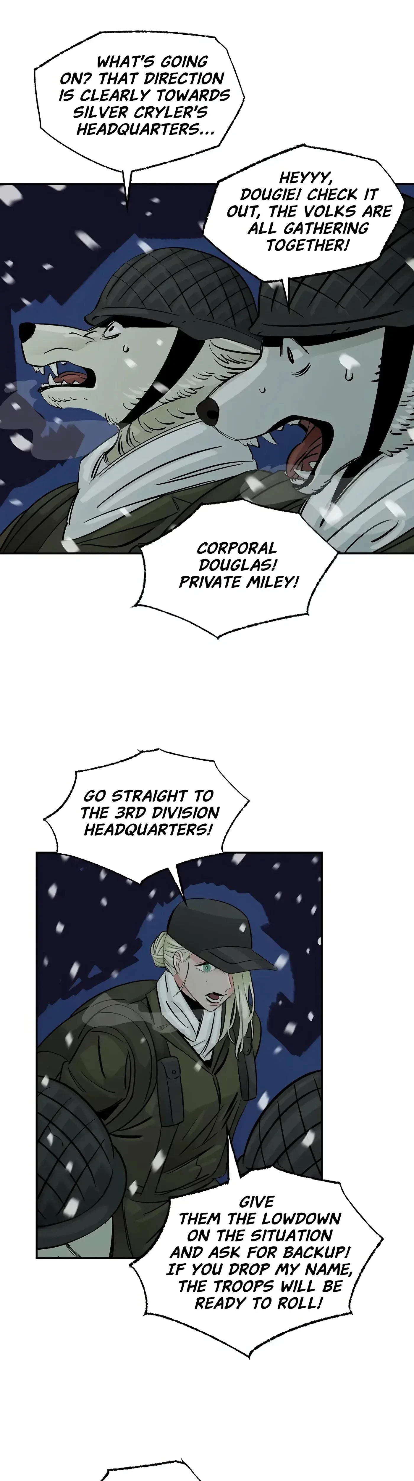 Chapter 111, page 21