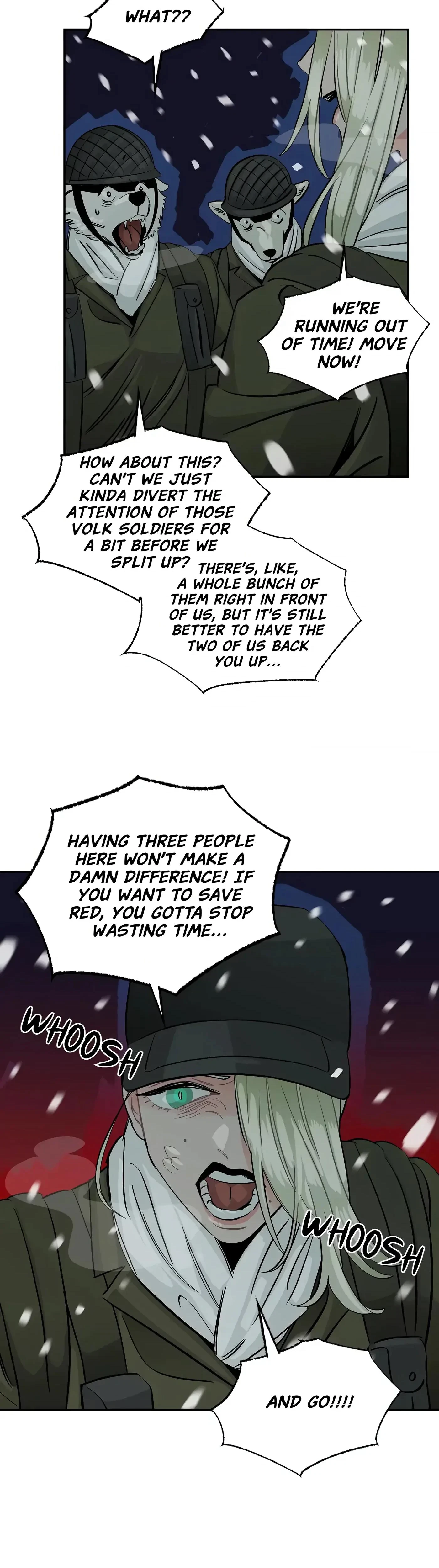 Chapter 111, page 22