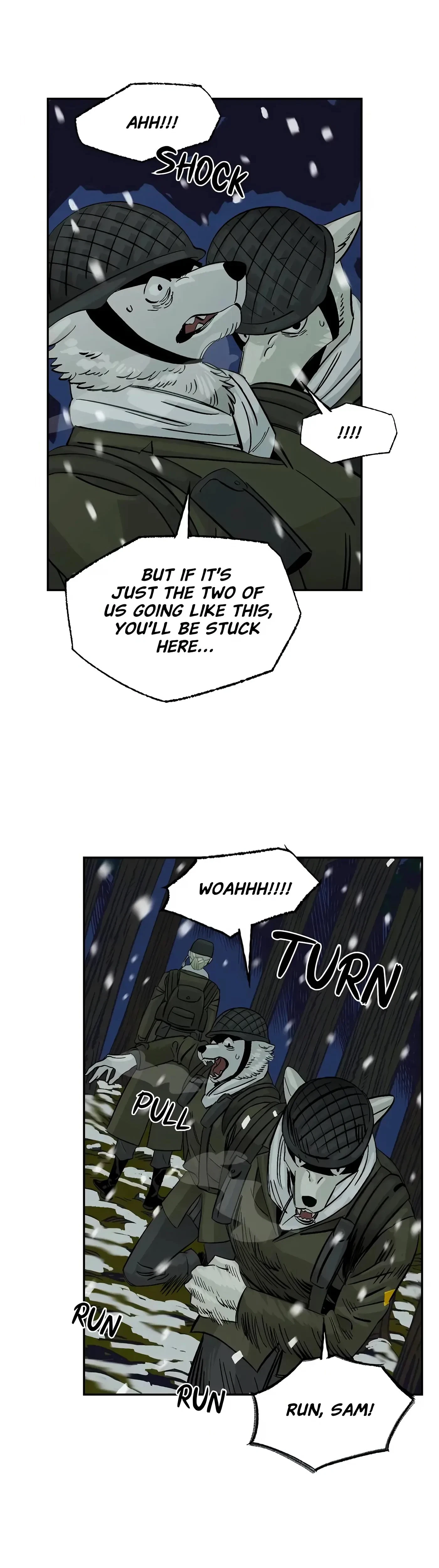 Chapter 111, page 23