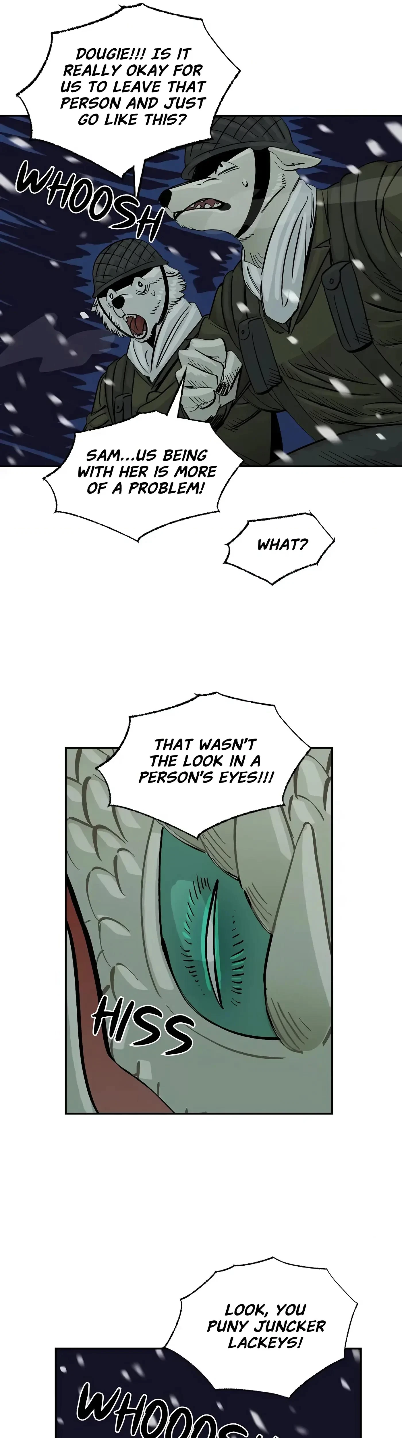Chapter 111, page 24
