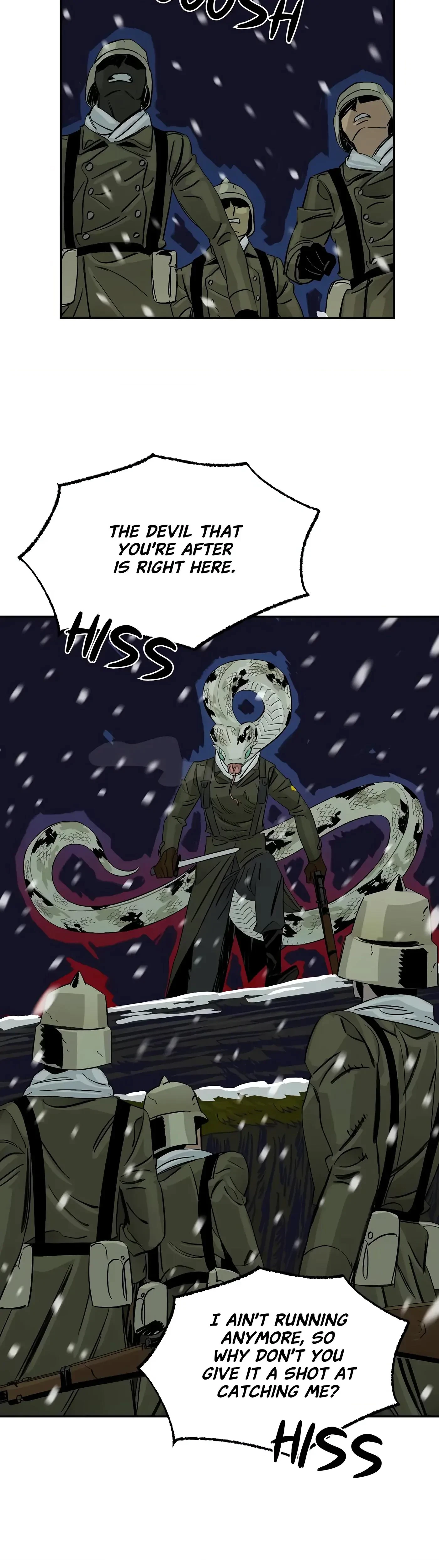 Chapter 111, page 25