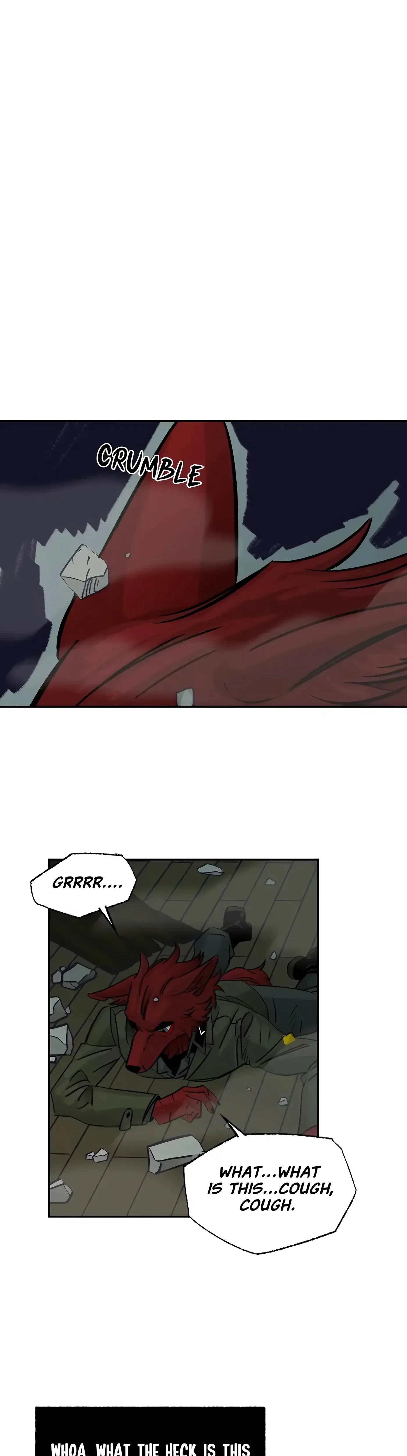Chapter 111, page 27